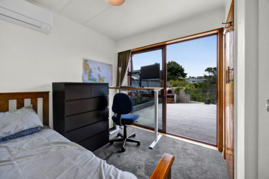 Eco Living & Affordability