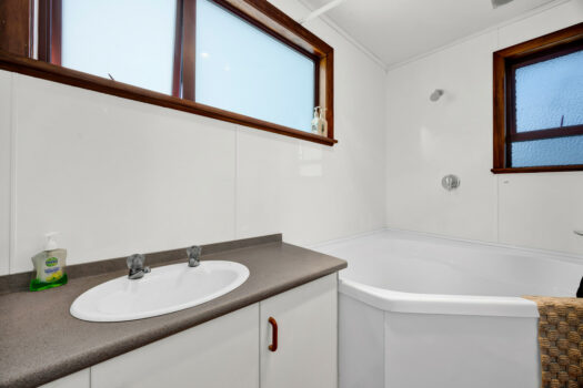 Eco Living & Affordability