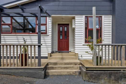 Eco Living & Affordability