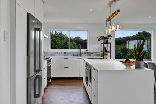 Ōakura lifestyle entry!