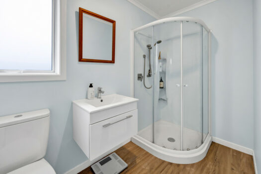 Ōakura lifestyle entry!