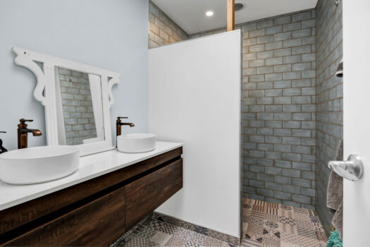 Ōakura lifestyle entry!