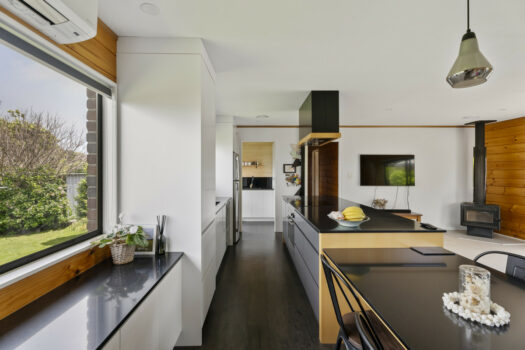 Calling all Families!