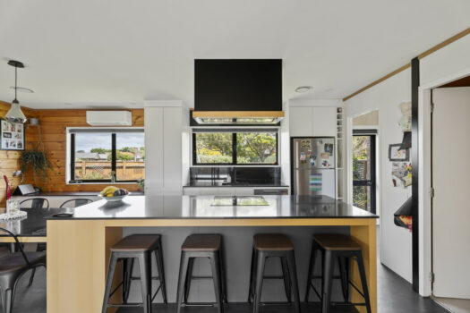 Calling all Families!