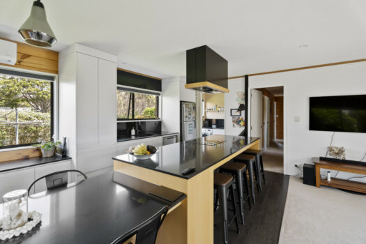 Calling all Families!