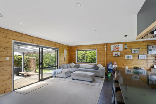 Calling all Families!