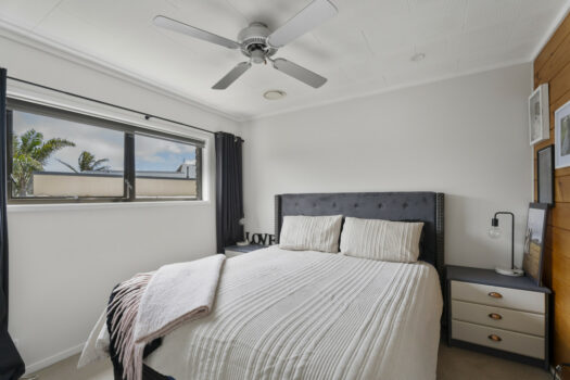 Calling all Families!