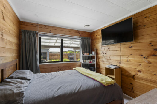 Calling all Families!