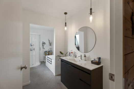 Calling all Families!