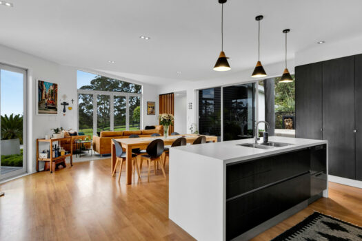 Simply magical, lifestyle retreat