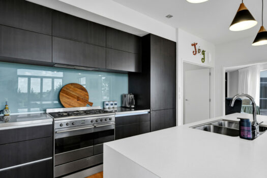 Simply magical, lifestyle retreat