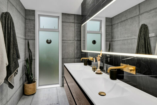 Simply magical, lifestyle retreat