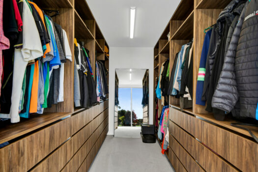 Simply magical, lifestyle retreat