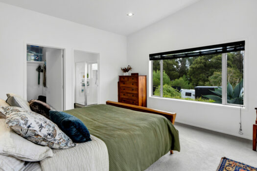 Simply magical, lifestyle retreat