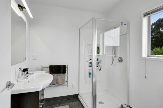 Simply magical, lifestyle retreat