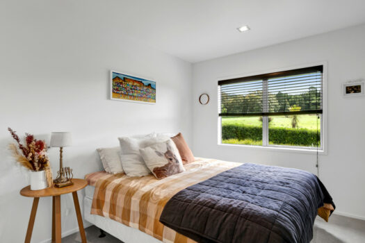 Simply magical, lifestyle retreat