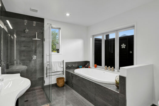 Simply magical, lifestyle retreat