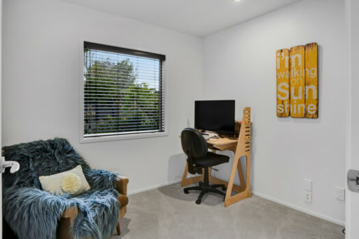 Simply magical, lifestyle retreat