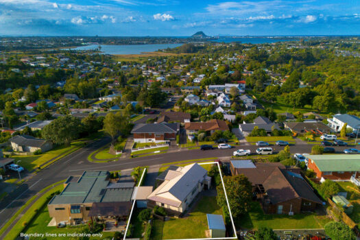 Embrace Peaceful Living