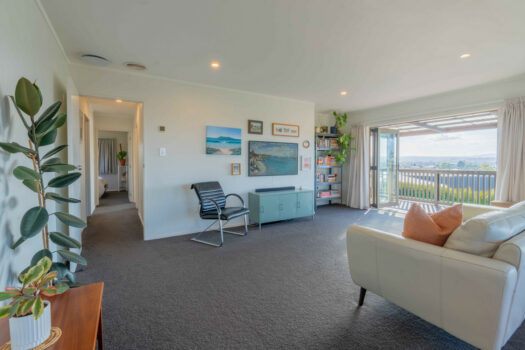 Embrace Peaceful Living