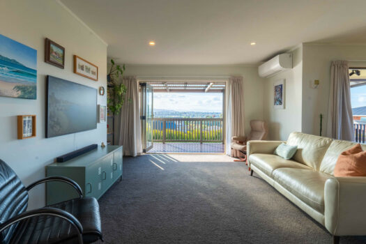 Embrace Peaceful Living