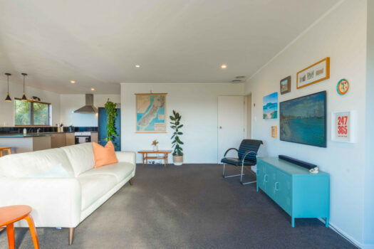 Embrace Peaceful Living