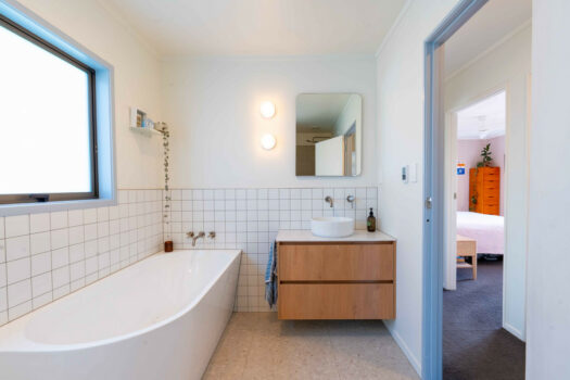 Embrace Peaceful Living