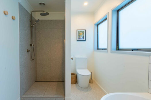 Embrace Peaceful Living