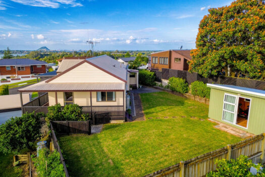 Embrace Peaceful Living