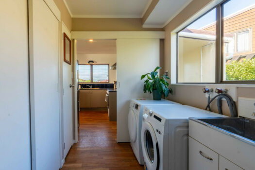 Embrace Peaceful Living