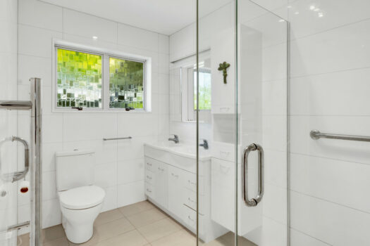 Tidy Townhouse – Fantastic Location