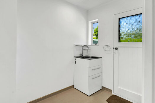 Tidy Townhouse – Fantastic Location