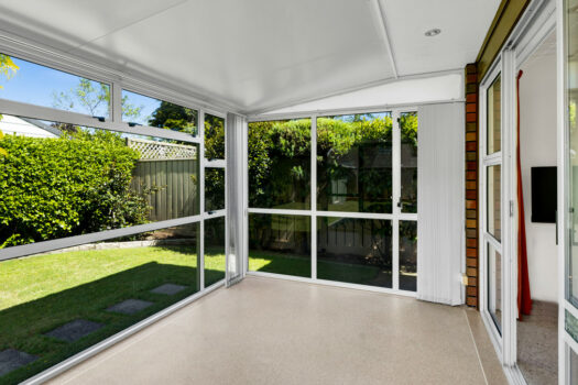 Tidy Townhouse – Fantastic Location