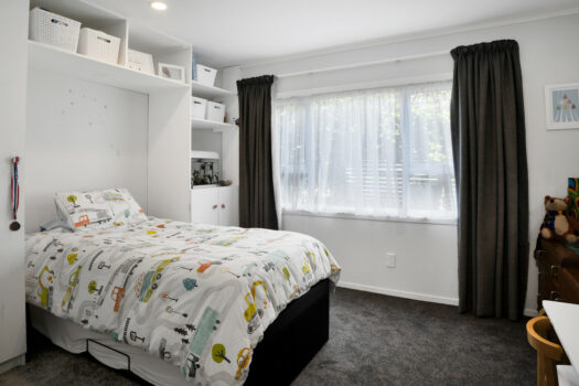 Renovated Mid-Century Charmer