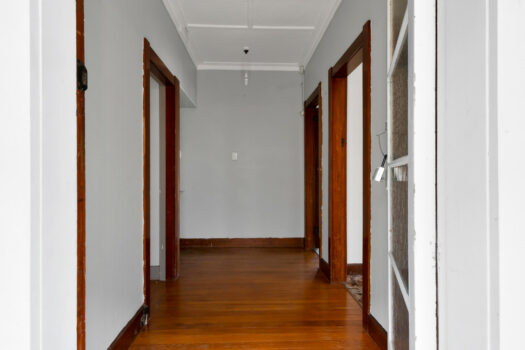 Split risk, add value rental!