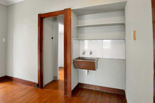 Split risk, add value rental!