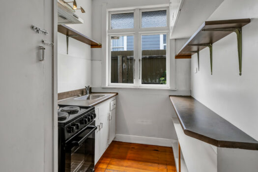 Split risk, add value rental!