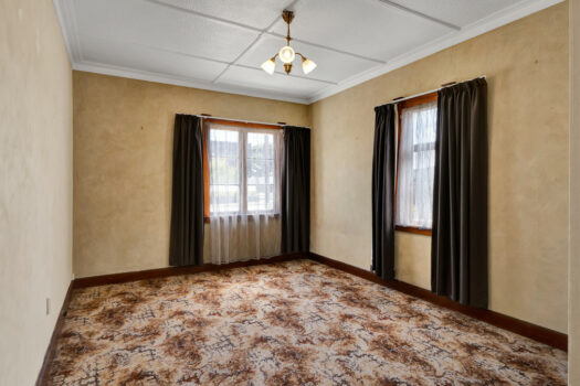 Split risk, add value rental!