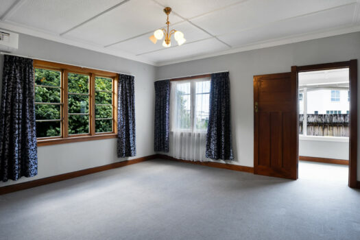 Split risk, add value rental!