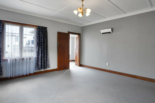 Split risk, add value rental!