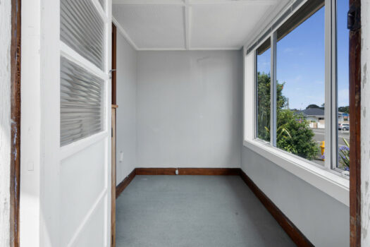 Split risk, add value rental!