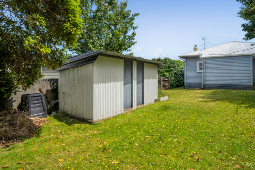 Split risk, add value rental!