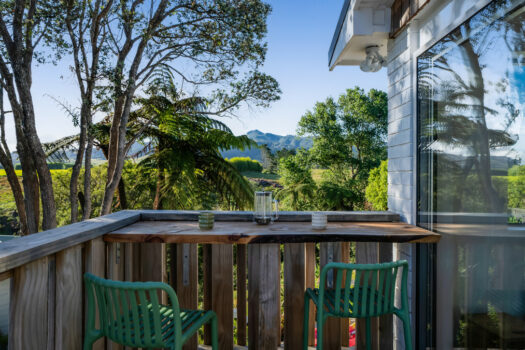 Fully renovated beach life!