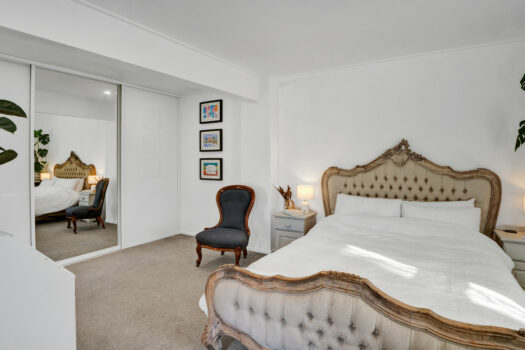 Fully renovated beach life!