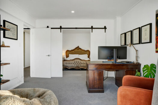 Fully renovated beach life!