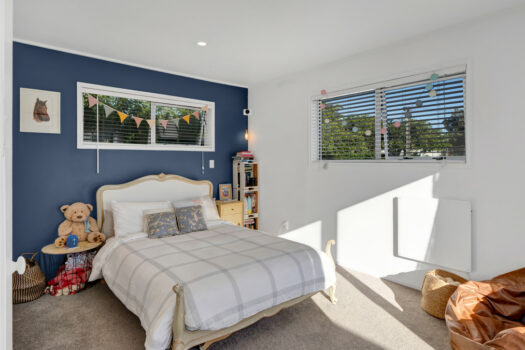 Fully renovated beach life!