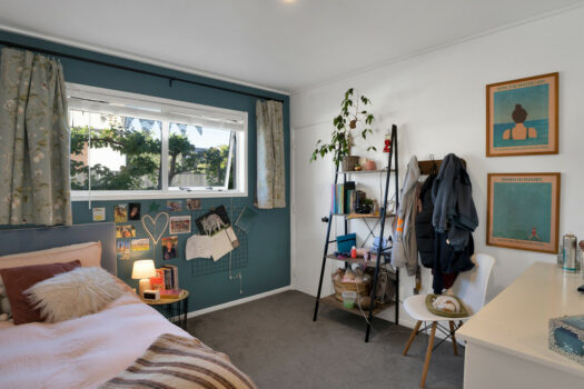 Fully renovated beach life!