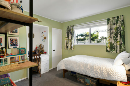 Fully renovated beach life!