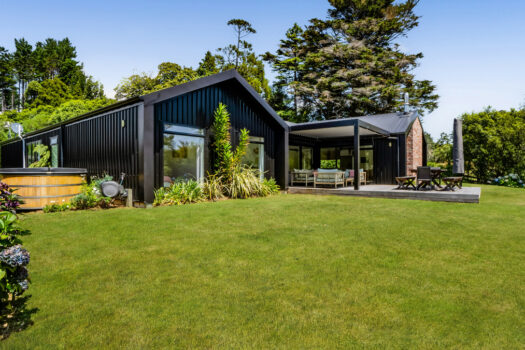 MAKE ME AN OFFER – VENDOR WANTS SOLD