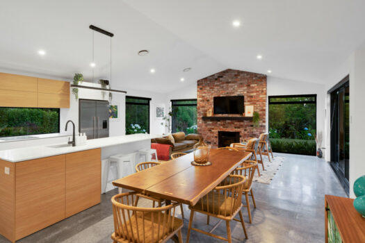 MAKE ME AN OFFER – VENDOR WANTS SOLD